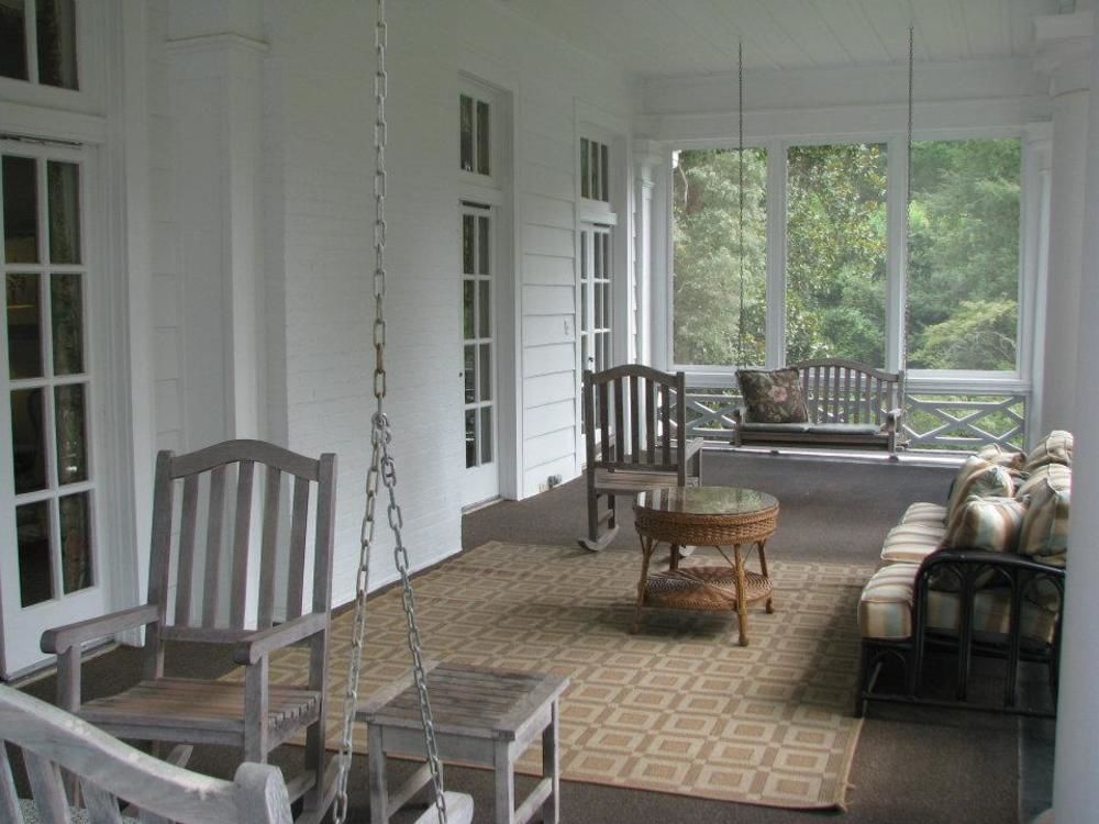 Bed and Breakfast The Duke Mansion Charlotte Exteriér fotografie